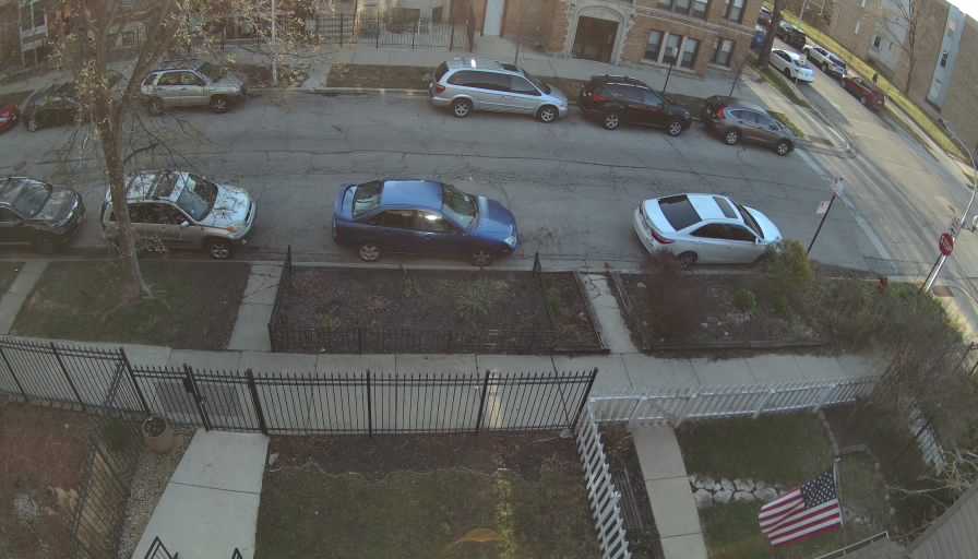 Reolink Camera One_00_Reolink Home Hub One_20250404073117.jpg